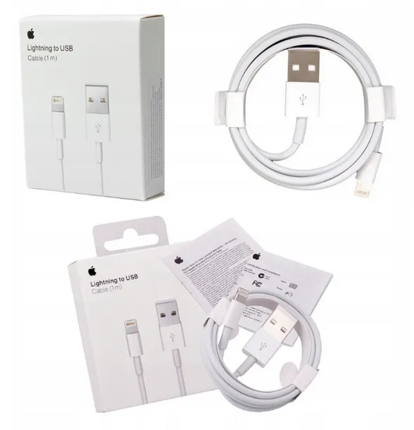 oryginalny-kabel-iphone-lightning-1m-usb-apple-stan-nowy