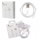 oryginalny-kabel-iphone-lightning-1m-usb-apple-stan-nowy