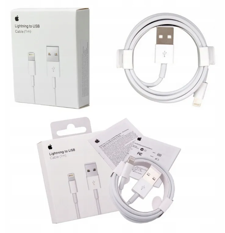 oryginalny-kabel-iphone-lightning-1m-usb-apple