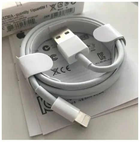 oryginalny-kabel-iphone-lightning-1m-usb-apple