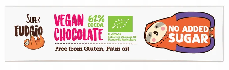 baton-vegan-chocolate-40-g
