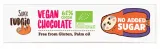 baton-vegan-chocolate-40-g