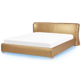 lozko-skorzane-z-led-180-x-200-cm-zlote-paris