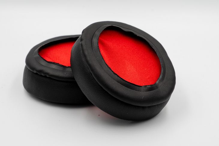 3 Bottiglie Di Lavaggio Da Laboratorio LDPE 250ml - Sicurezza In Plastica A Bocca Stretta - Foto 8