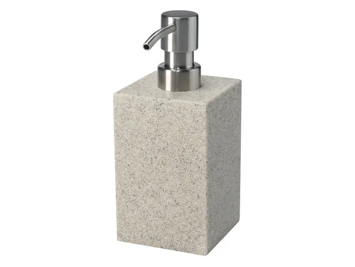 sand-dozownik-mydla