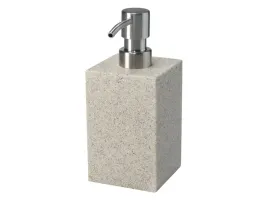 sand-dozownik-mydla