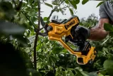 dewalt-sekator-18v-dcmpp568n-certyfikat-ce