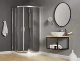 round-mydelniczka-scienna-chrom-rodzaj-nascienne-kolor-chrom