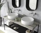 round-mydelniczka-scienna-chrom-stan-nowy-kolor-chrom-rodzaj-nascienne