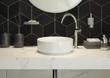 round-mydelniczka-scienna-chrom-rodzaj-nascienne-stan-nowy-kolor-chrom