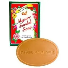 mydlo-sandalowe-mysore-75g