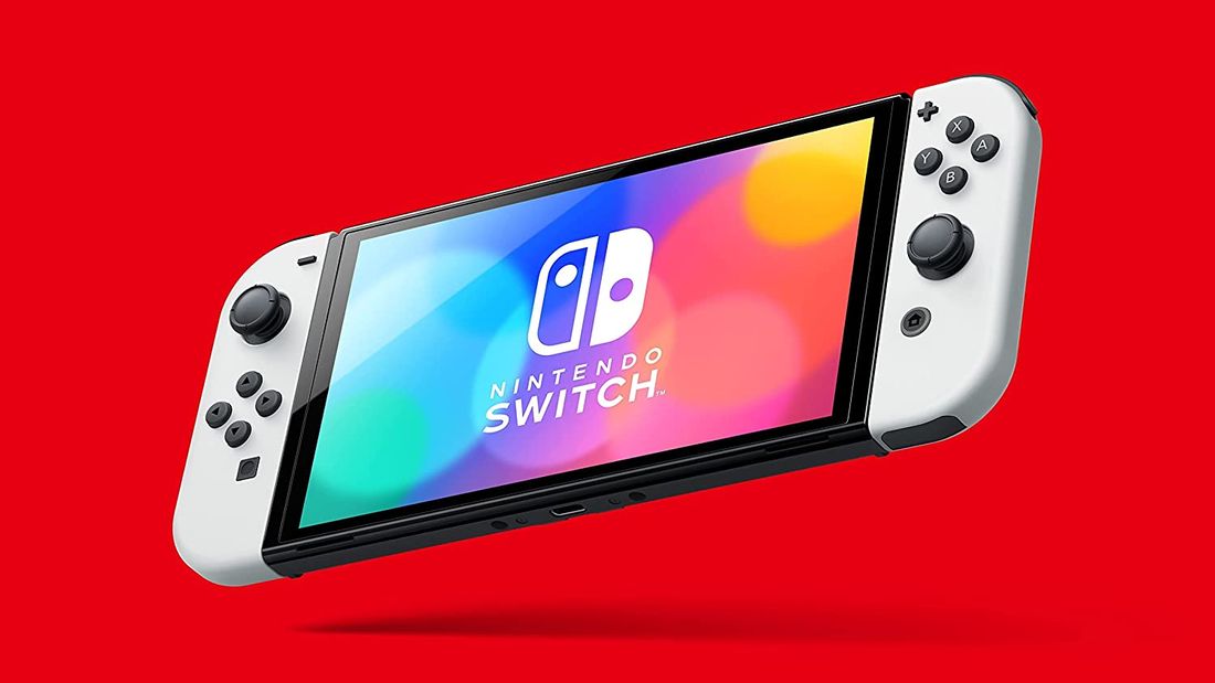 zestaw-nintendo-switch-konsola-model-oled-biala-stan-nowy