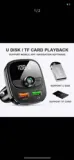 transmiter-samochodowy-bluetooth-a36