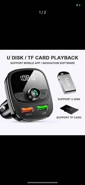 transmiter-samochodowy-bluetooth-a36
