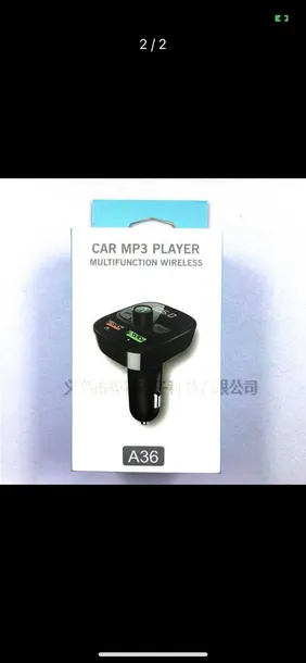 transmiter-samochodowy-bluetooth-a36