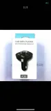 transmiter-samochodowy-bluetooth-a36