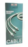 kabel-usb-3w1-lightning-micro-usb-usb-c