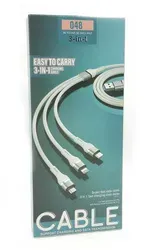 kabel-usb-3w1-lightning-micro-usb-usb-c