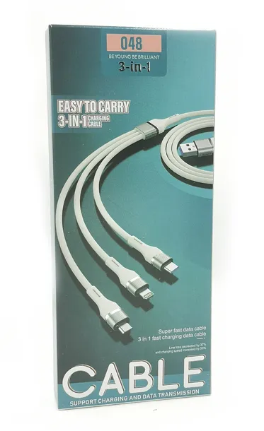 kabel-usb-3w1-lightning-micro-usb-usb-c