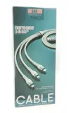 kabel-usb-3w1-lightning-micro-usb-usb-c