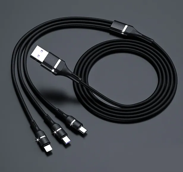 kabel-usb-3w1-lightning-micro-usb-usb-c