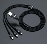 kabel-usb-3w1-lightning-micro-usb-usb-c