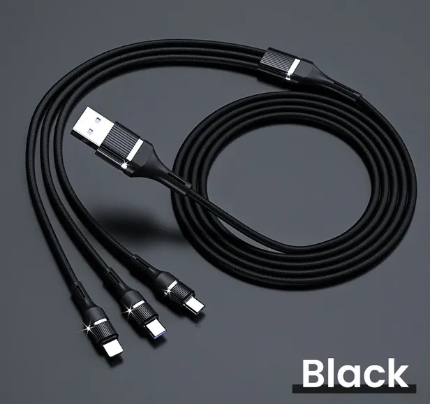 kabel-usb-3w1-lightning-micro-usb-usb-c