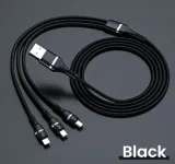 kabel-usb-3w1-lightning-micro-usb-usb-c