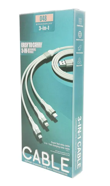 kabel-usb-3w1-lightning-micro-usb-usb-c
