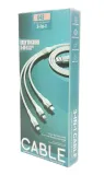 kabel-usb-3w1-lightning-micro-usb-usb-c