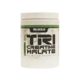 rx-gold-tri-creatine-malate-300g