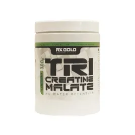rx-gold-tri-creatine-malate-300g