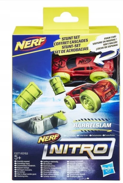 hasbro-nerf-nitro-barrelslam