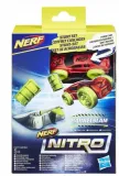 hasbro-nerf-nitro-barrelslam