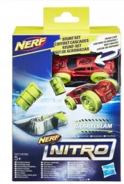 hasbro-nerf-nitro-barrelslam