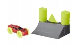 hasbro-nerf-nitro-barrelslam-stan-nowy