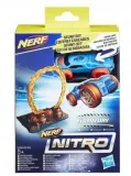 hasbro-nerf-nitro-flamefury