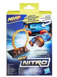 hasbro-nerf-nitro-flamefury