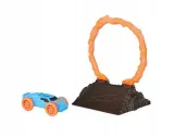 hasbro-nerf-nitro-flamefury-stan-nowy