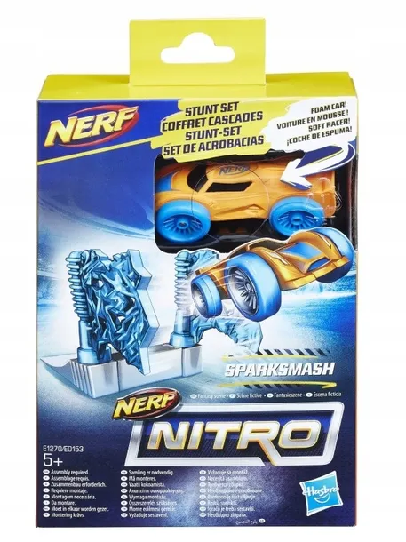 hasbro-nerf-nitro-sparksmash