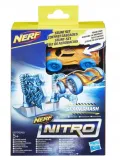 hasbro-nerf-nitro-sparksmash