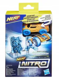 hasbro-nerf-nitro-sparksmash