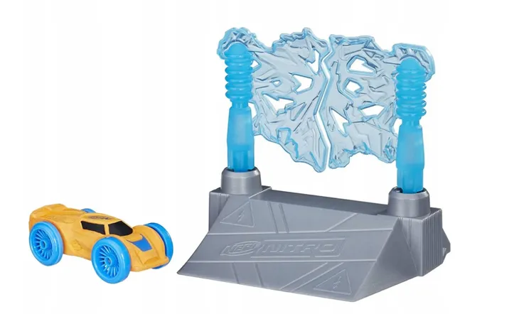 hasbro-nerf-nitro-sparksmash-stan-nowy