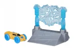 hasbro-nerf-nitro-sparksmash-stan-nowy