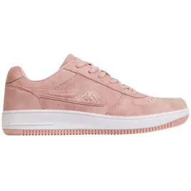 buty-kappa-bash-rozowo-biale-242533-2110