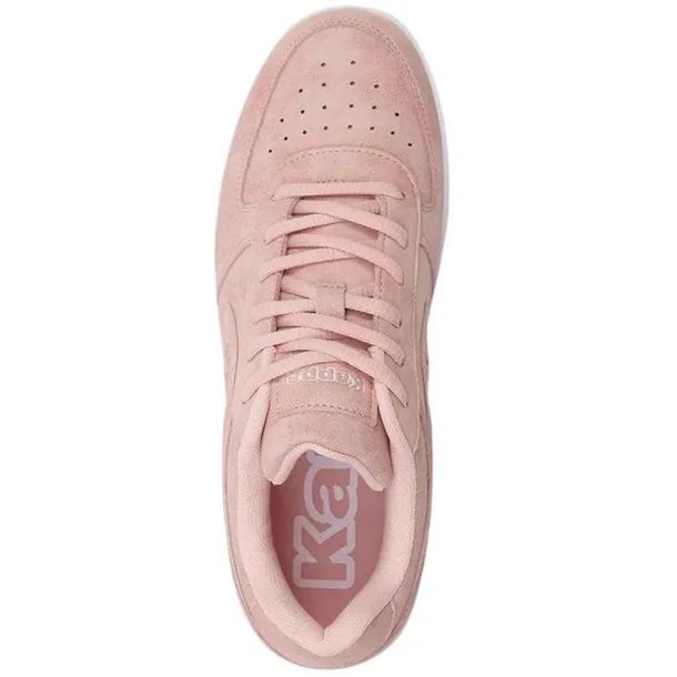 buty-kappa-bash-rozowo-biale-242533-2110-rozmiar-40