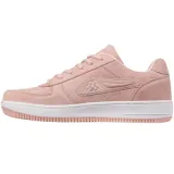 buty-kappa-bash-rozowo-biale-242533-2110-stan-nowy