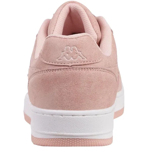 buty-kappa-bash-rozowo-biale-242533-2110-rozmiar-40-stan-nowy