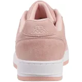 buty-kappa-bash-rozowo-biale-242533-2110-rozmiar-40-stan-nowy