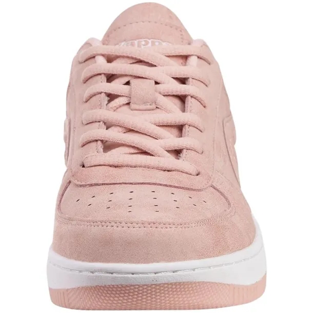 buty-kappa-bash-rozowo-biale-242533-2110-stan-nowy-rozmiar-40